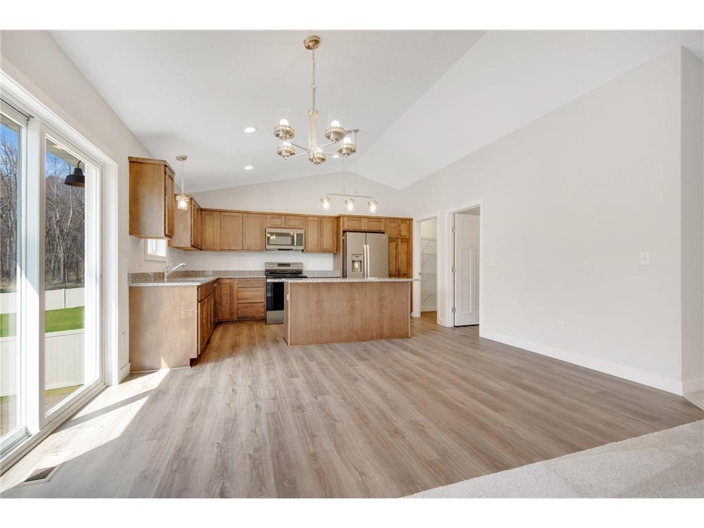 1333 E Aspen Drive Saint Croix Falls WI 54024 6798455 image5