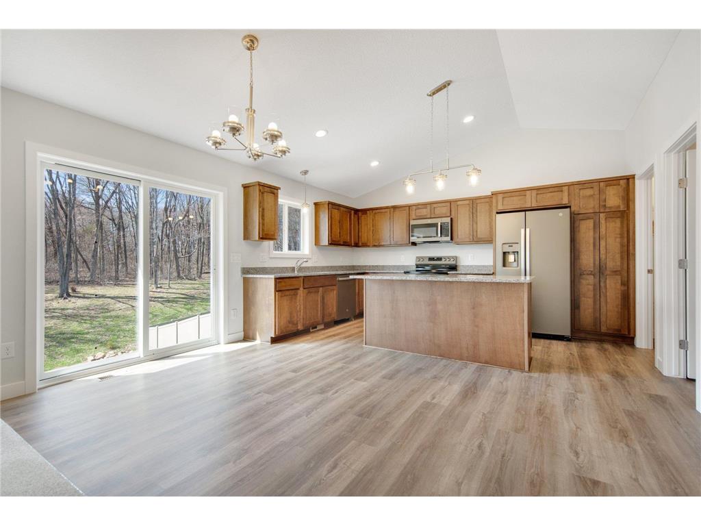 1333 E Aspen Drive Saint Croix Falls WI 54024 6798455 image6