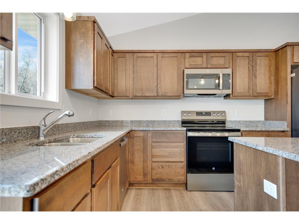 1333 E Aspen Drive Saint Croix Falls WI 54024 6798455 image7