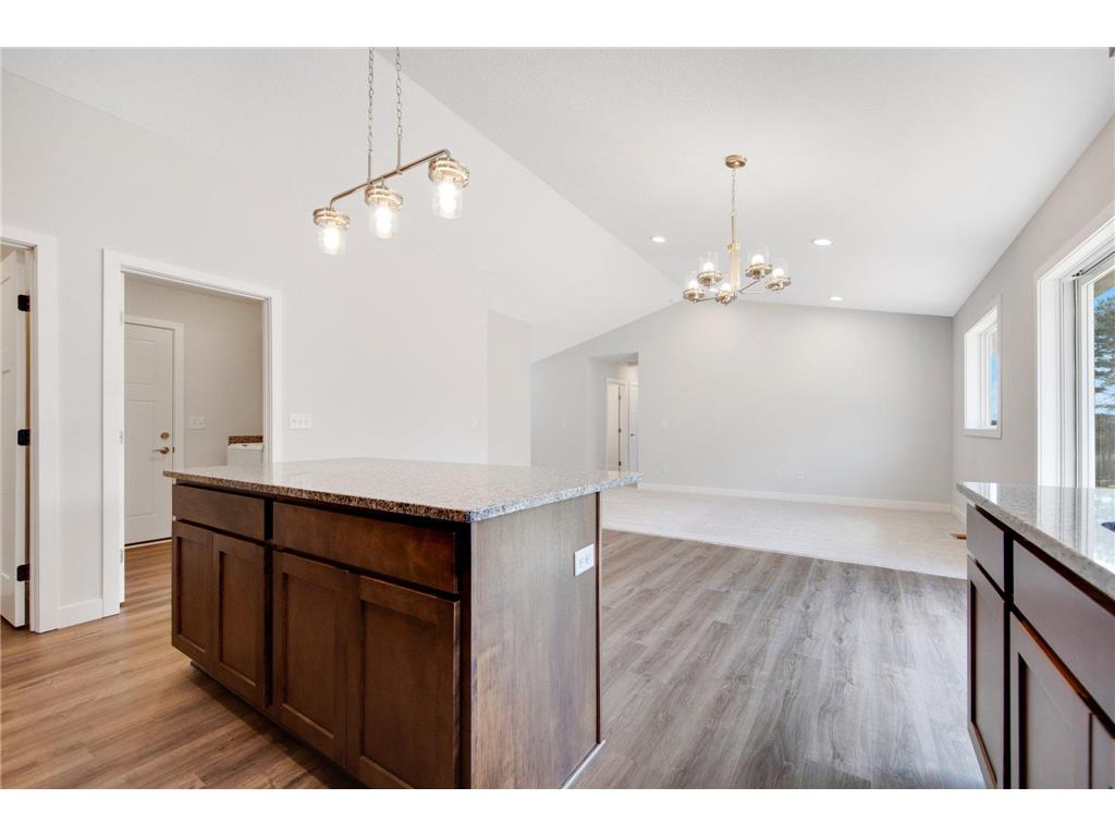 1333 E Aspen Drive Saint Croix Falls WI 54024 6798455 image8