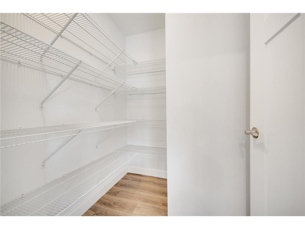 1333 E Aspen Drive Saint Croix Falls WI 54024 6798455 image9