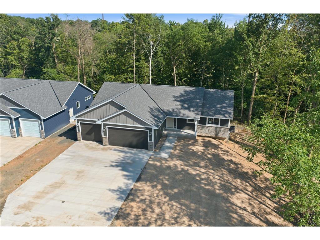 1333 E Aspen Drive Saint Croix Falls WI 54024 7110225 image1