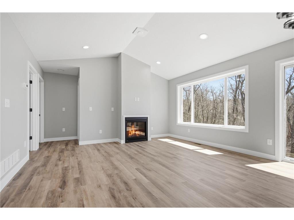 1333 E Aspen Drive Saint Croix Falls WI 54024 7110225 image10