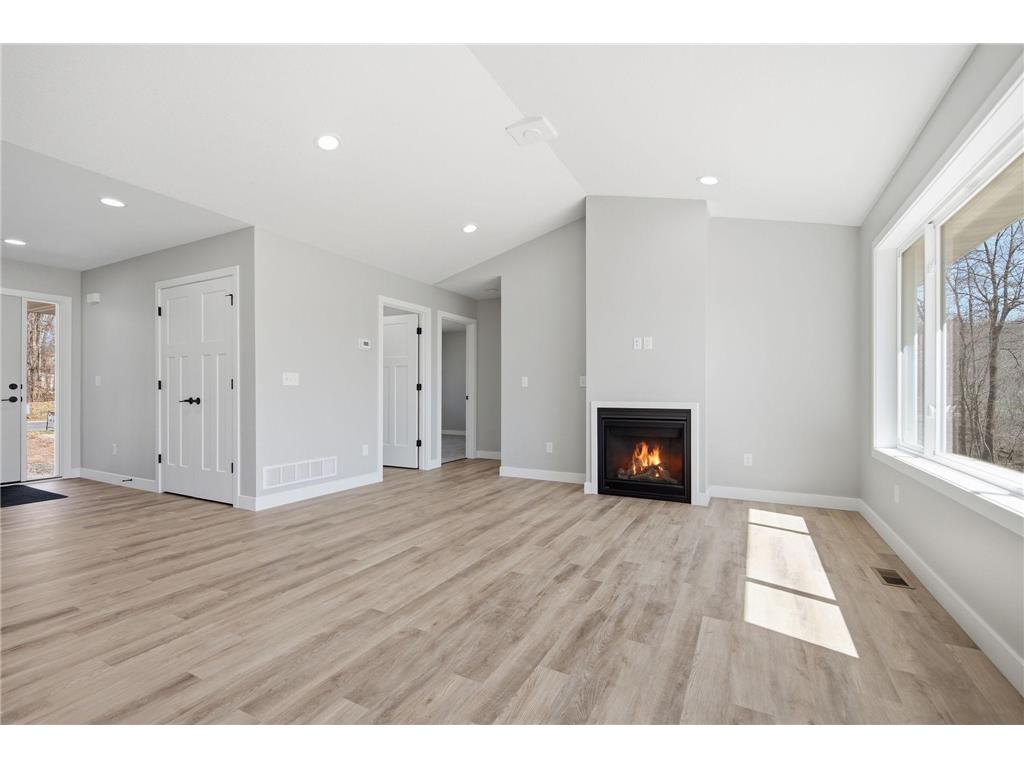 1333 E Aspen Drive Saint Croix Falls WI 54024 7110225 image11