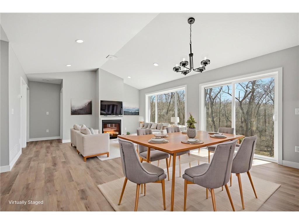 1333 E Aspen Drive Saint Croix Falls WI 54024 7110225 image12