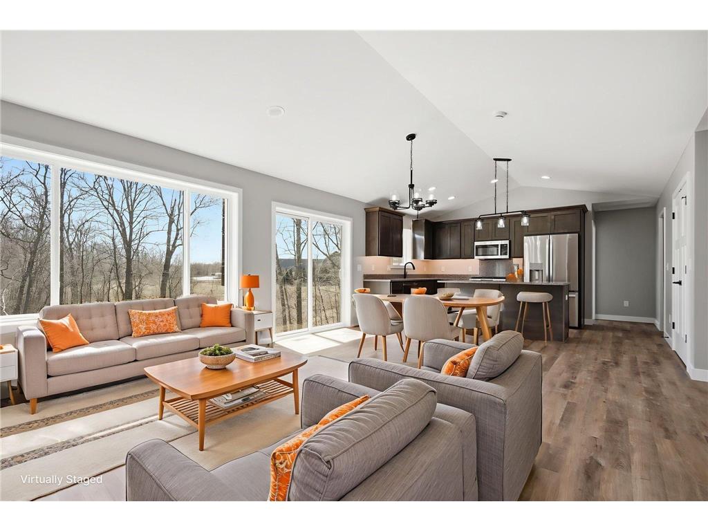 1333 E Aspen Drive Saint Croix Falls WI 54024 7110225 image13