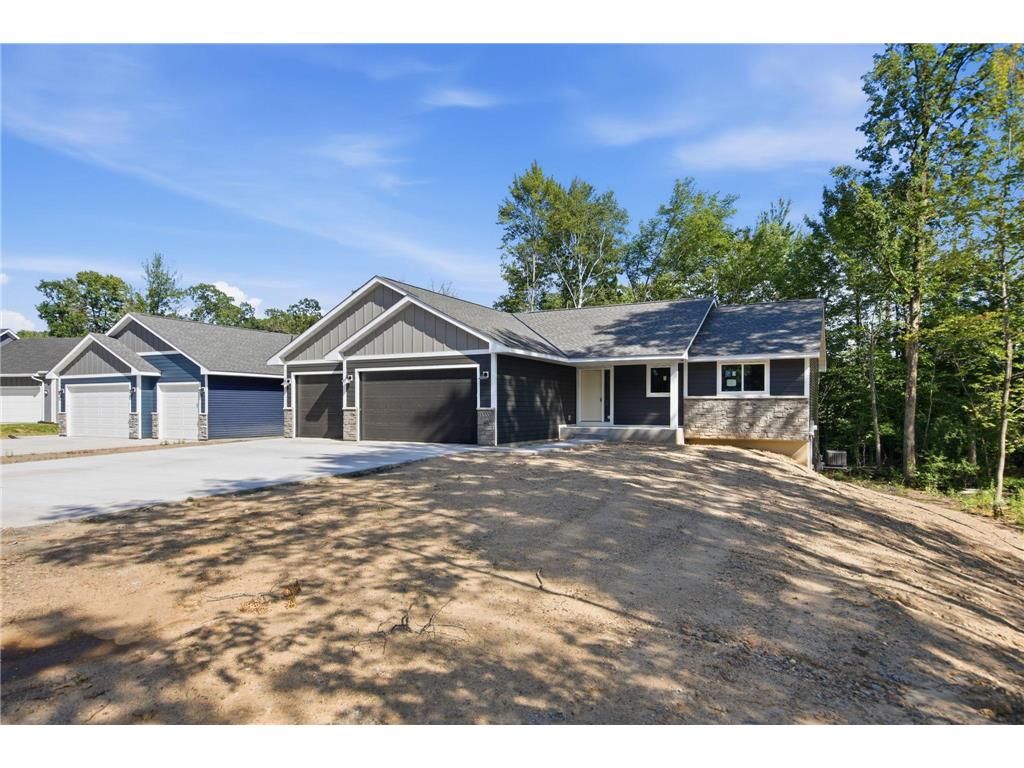 1333 E Aspen Drive Saint Croix Falls WI 54024 7110225 image14