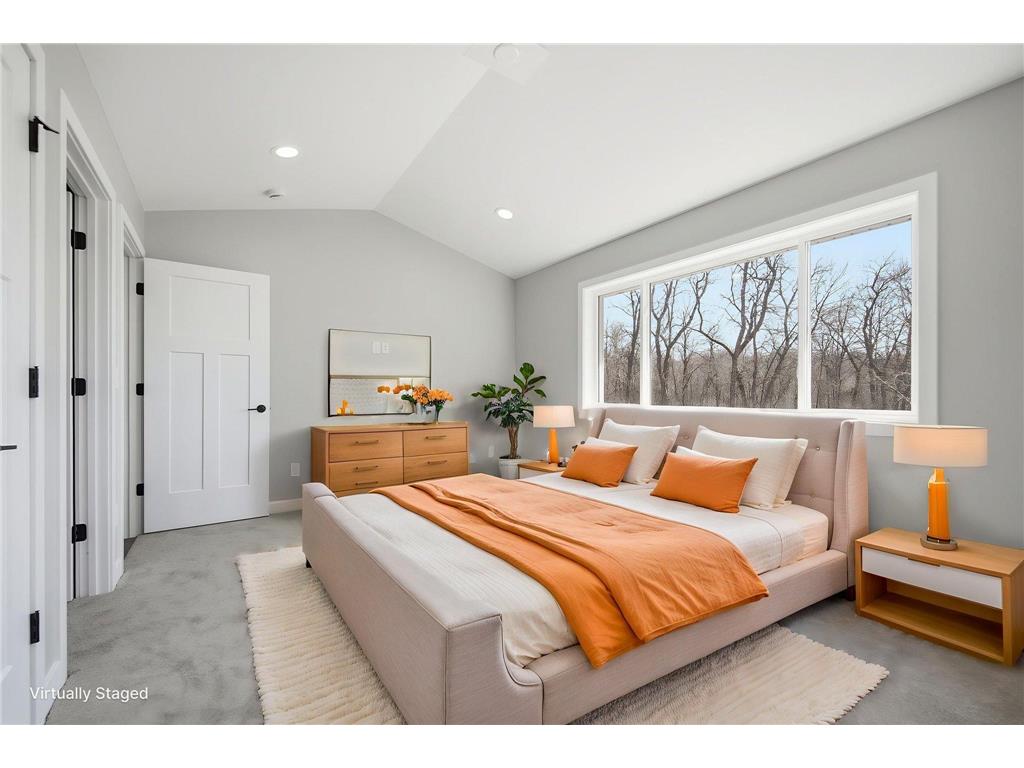 1333 E Aspen Drive Saint Croix Falls WI 54024 7110225 image15