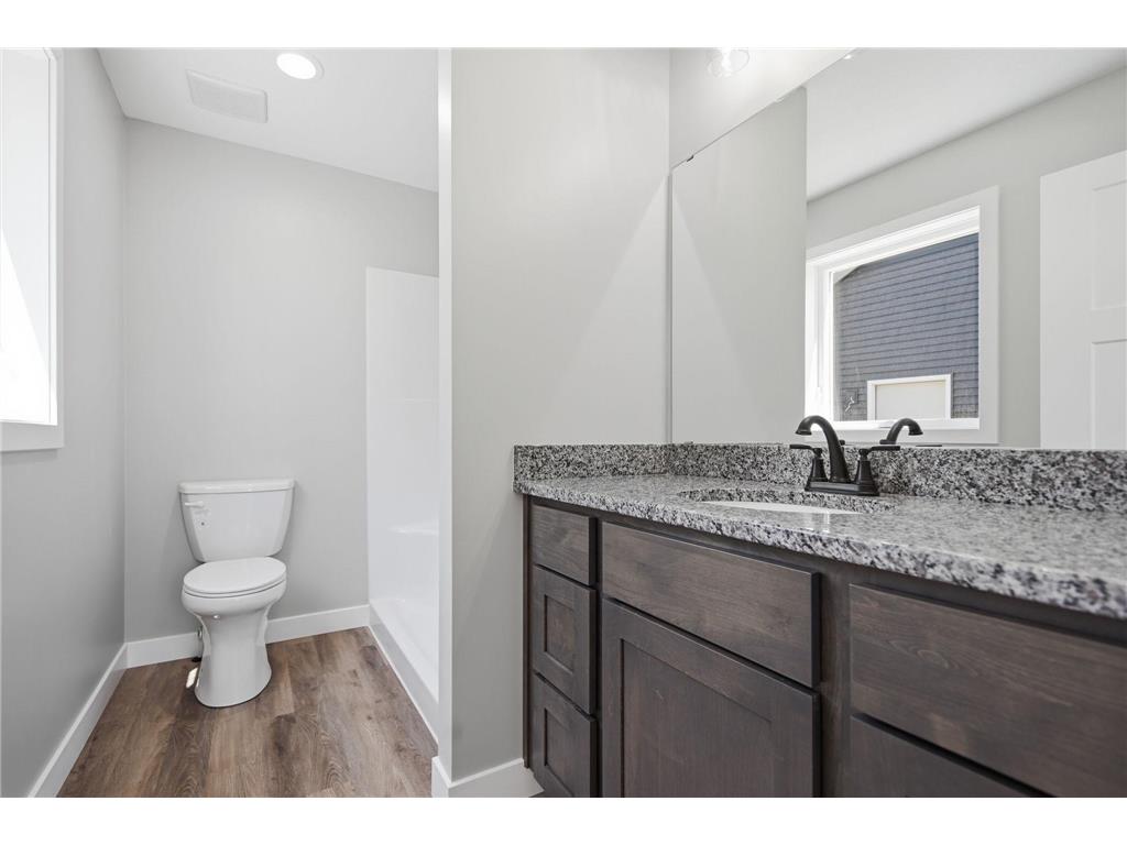 1333 E Aspen Drive Saint Croix Falls WI 54024 7110225 image16
