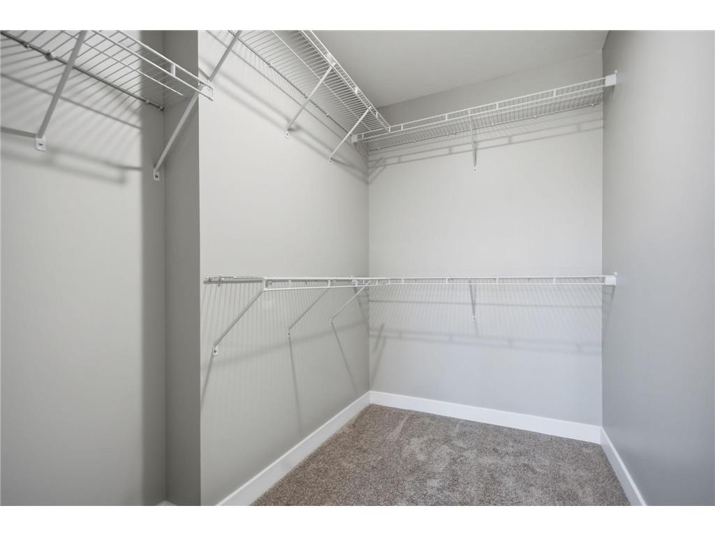 1333 E Aspen Drive Saint Croix Falls WI 54024 7110225 image17