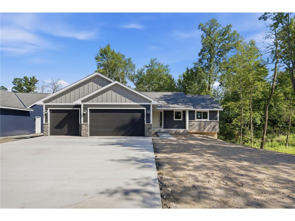 1333 E Aspen Drive Saint Croix Falls WI 54024 7110225 image2