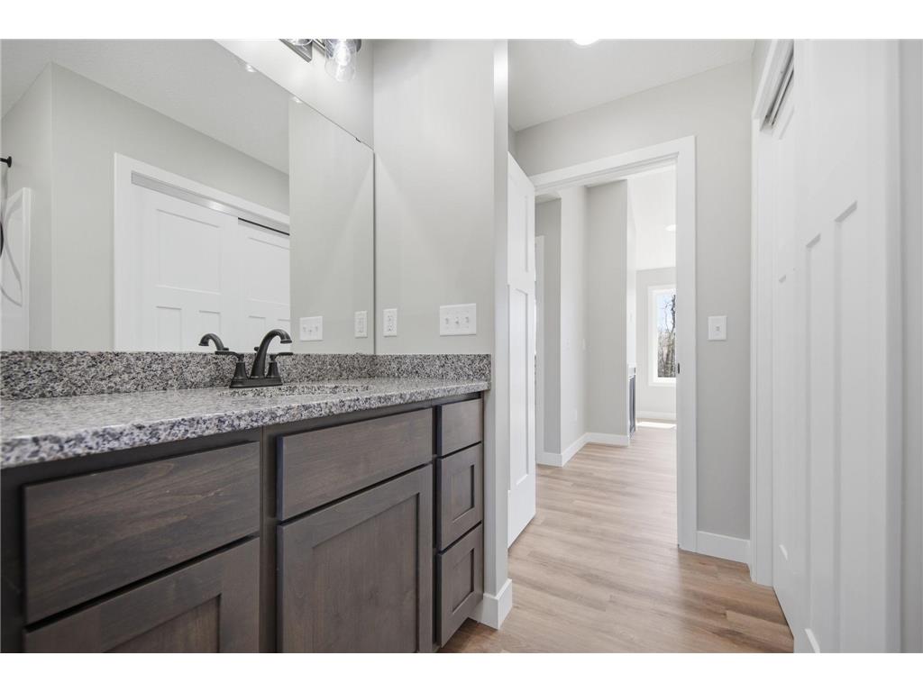 1333 E Aspen Drive Saint Croix Falls WI 54024 7110225 image20