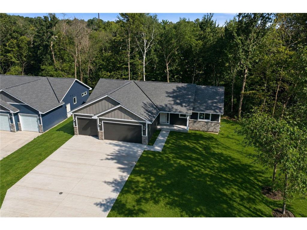 1333 E Aspen Drive Saint Croix Falls WI 54024 7110225 image23