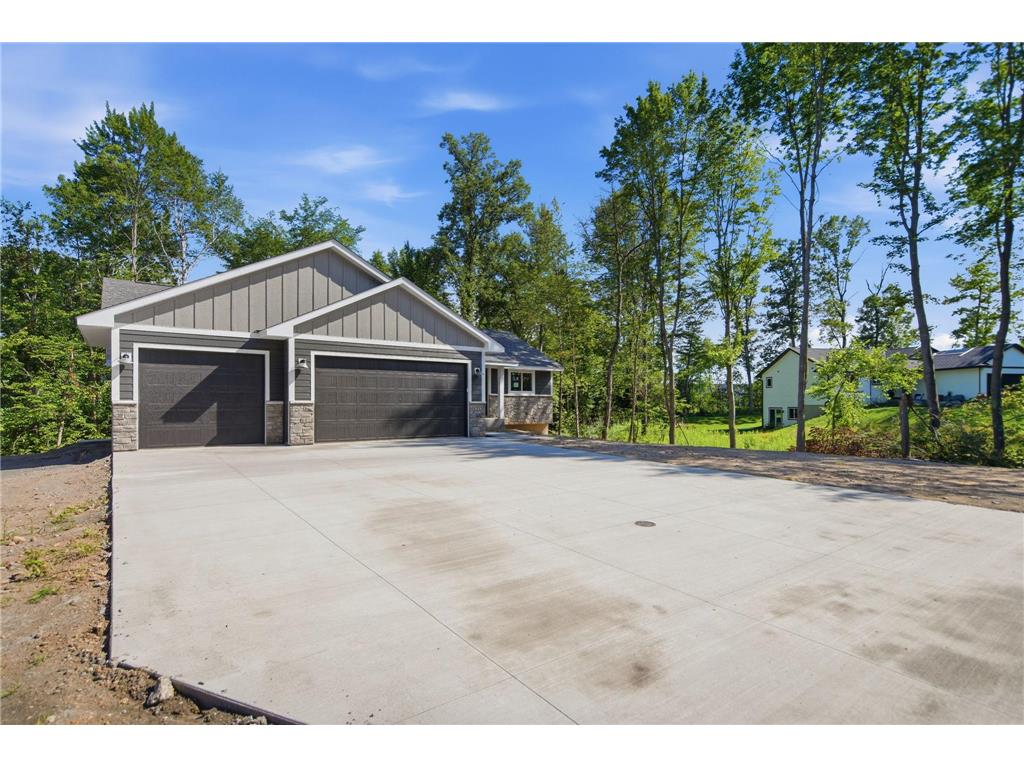 1333 E Aspen Drive Saint Croix Falls WI 54024 7110225 image24