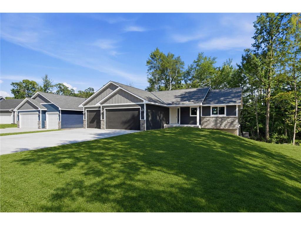 1333 E Aspen Drive Saint Croix Falls WI 54024 7110225 image25
