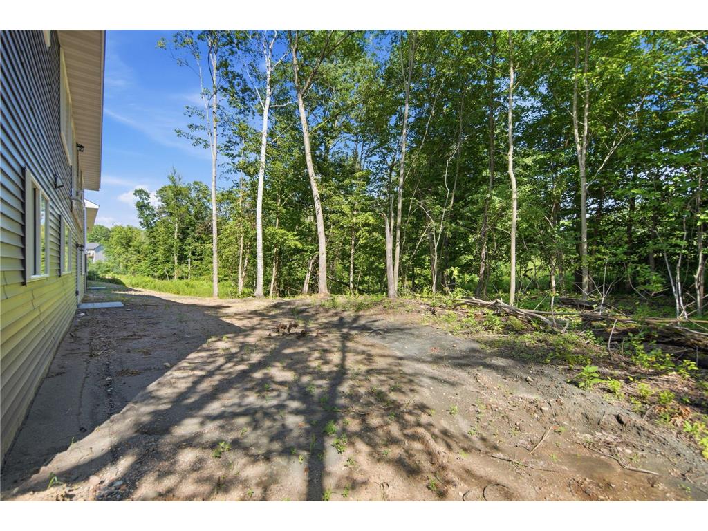 1333 E Aspen Drive Saint Croix Falls WI 54024 7110225 image26