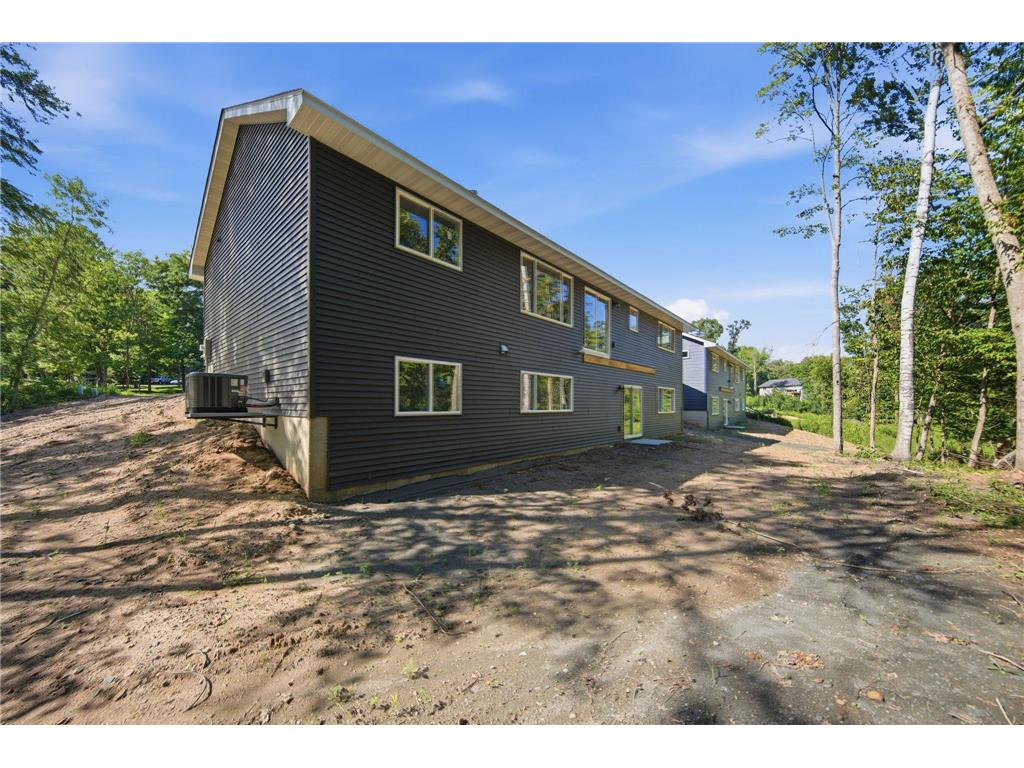 1333 E Aspen Drive Saint Croix Falls WI 54024 7110225 image27