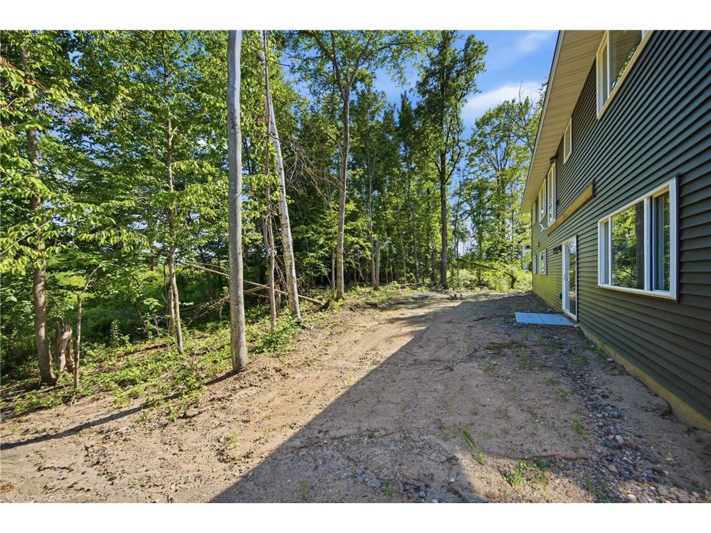 1333 E Aspen Drive Saint Croix Falls WI 54024 7110225 image28