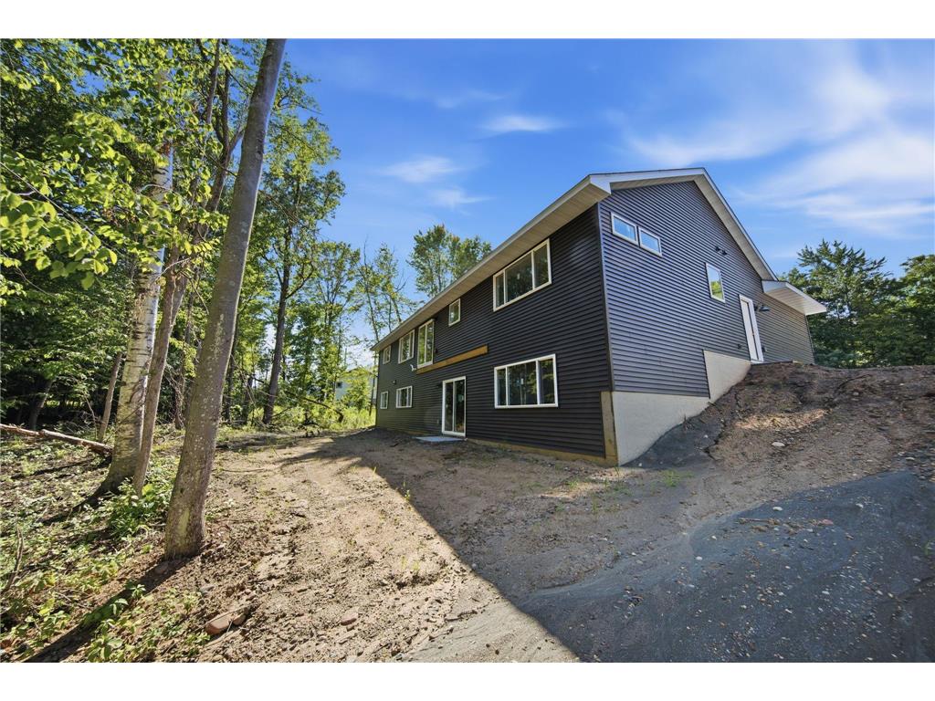 1333 E Aspen Drive Saint Croix Falls WI 54024 7110225 image29