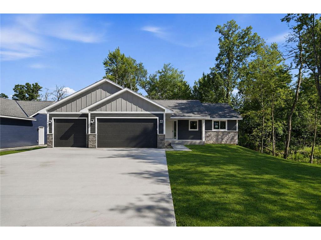 1333 E Aspen Drive Saint Croix Falls WI 54024 7110225 image3