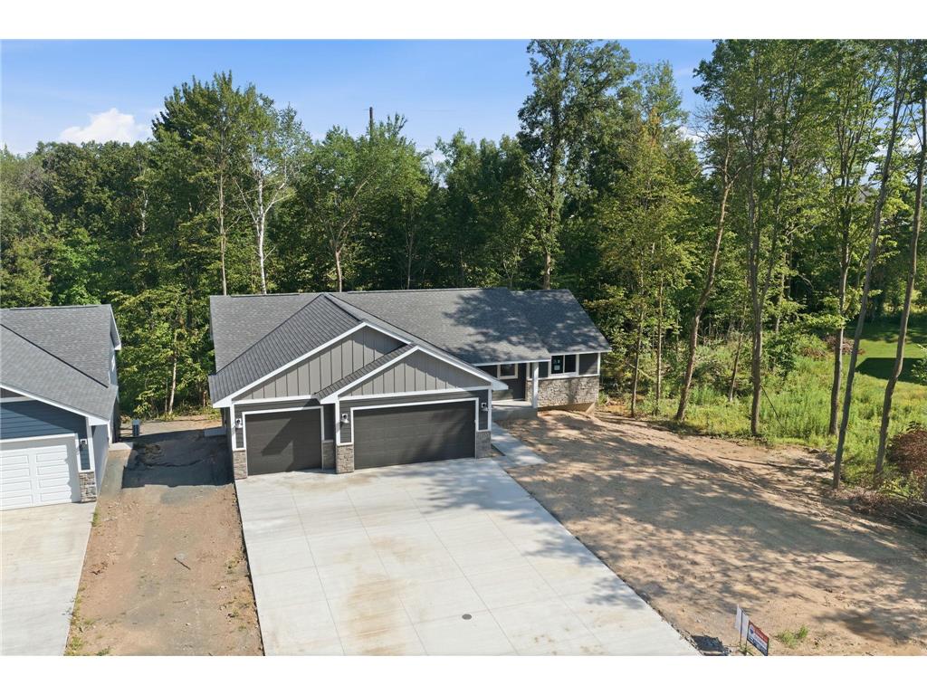 1333 E Aspen Drive Saint Croix Falls WI 54024 7110225 image30