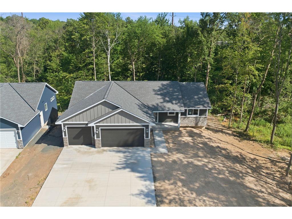 1333 E Aspen Drive Saint Croix Falls WI 54024 7110225 image31
