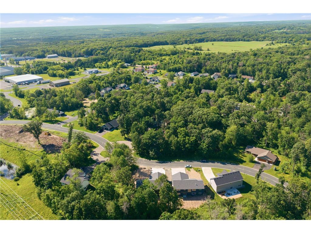 1333 E Aspen Drive Saint Croix Falls WI 54024 7110225 image33