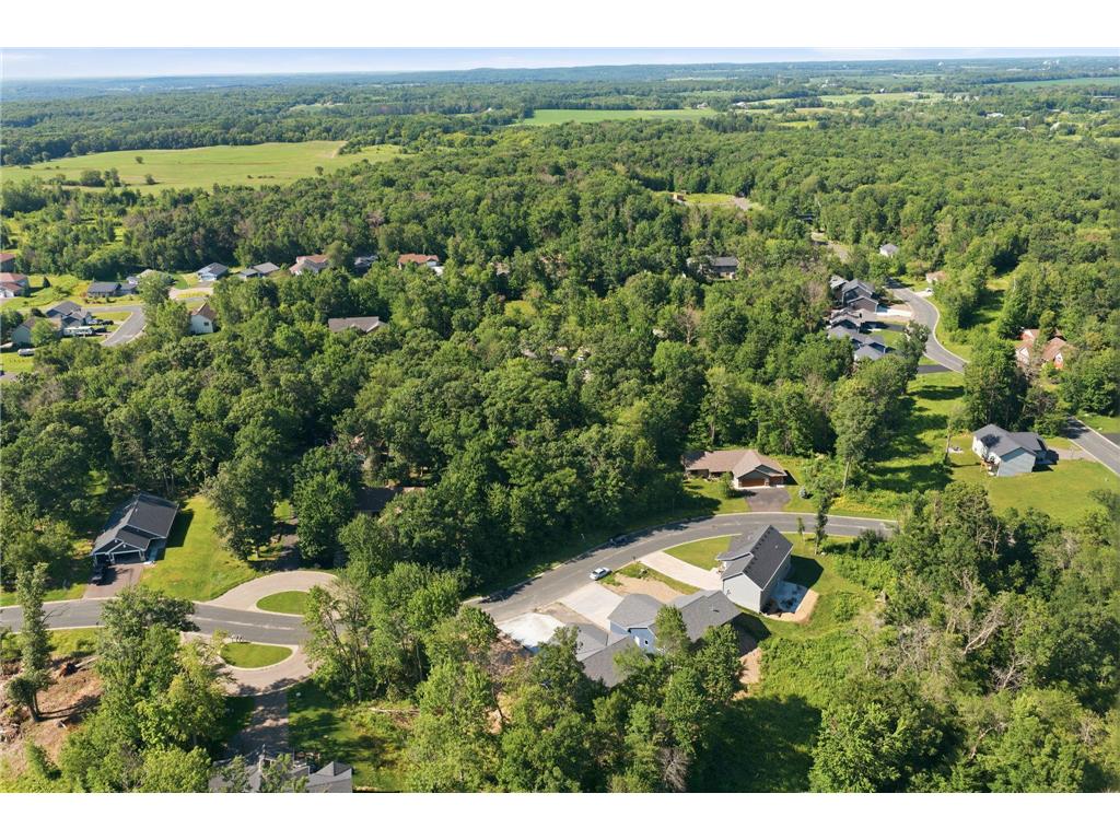 1333 E Aspen Drive Saint Croix Falls WI 54024 7110225 image34