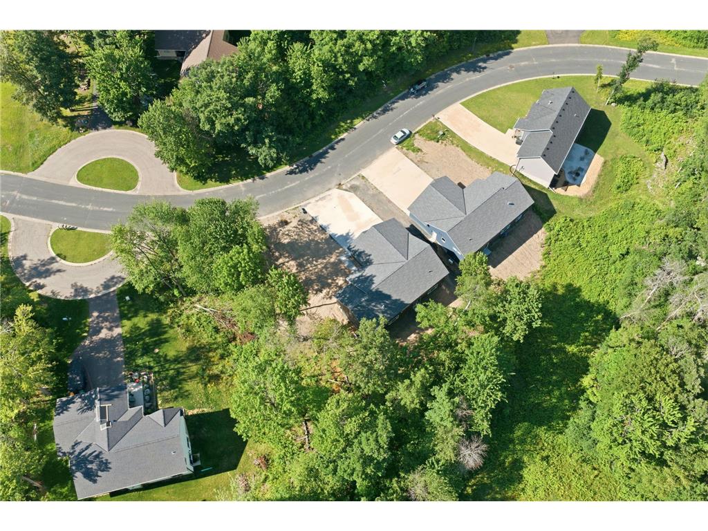 1333 E Aspen Drive Saint Croix Falls WI 54024 7110225 image35