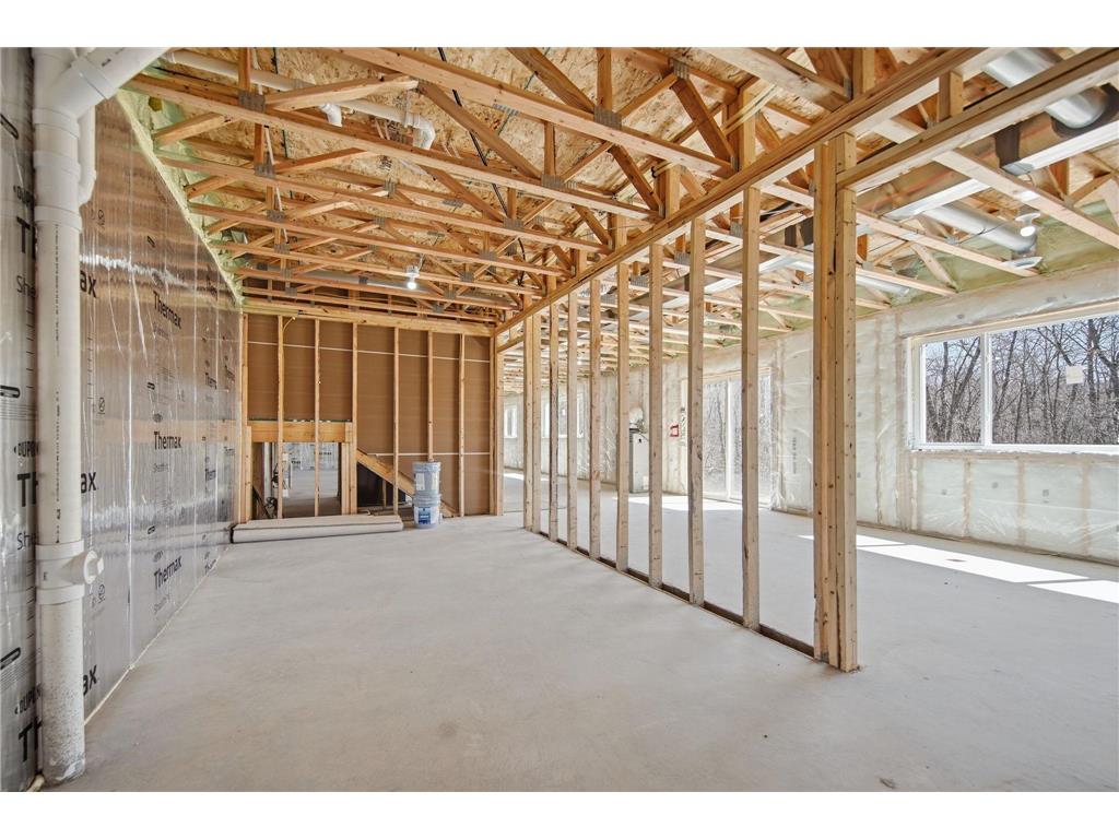 1333 E Aspen Drive Saint Croix Falls WI 54024 7110225 image38