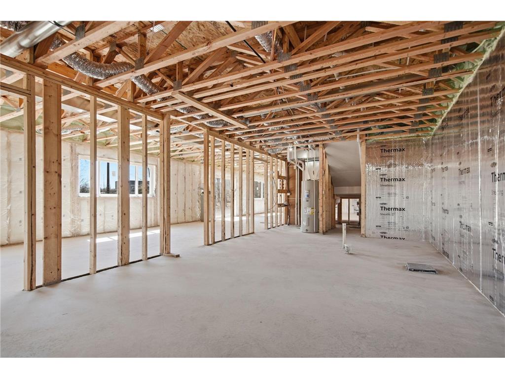 1333 E Aspen Drive Saint Croix Falls WI 54024 7110225 image39