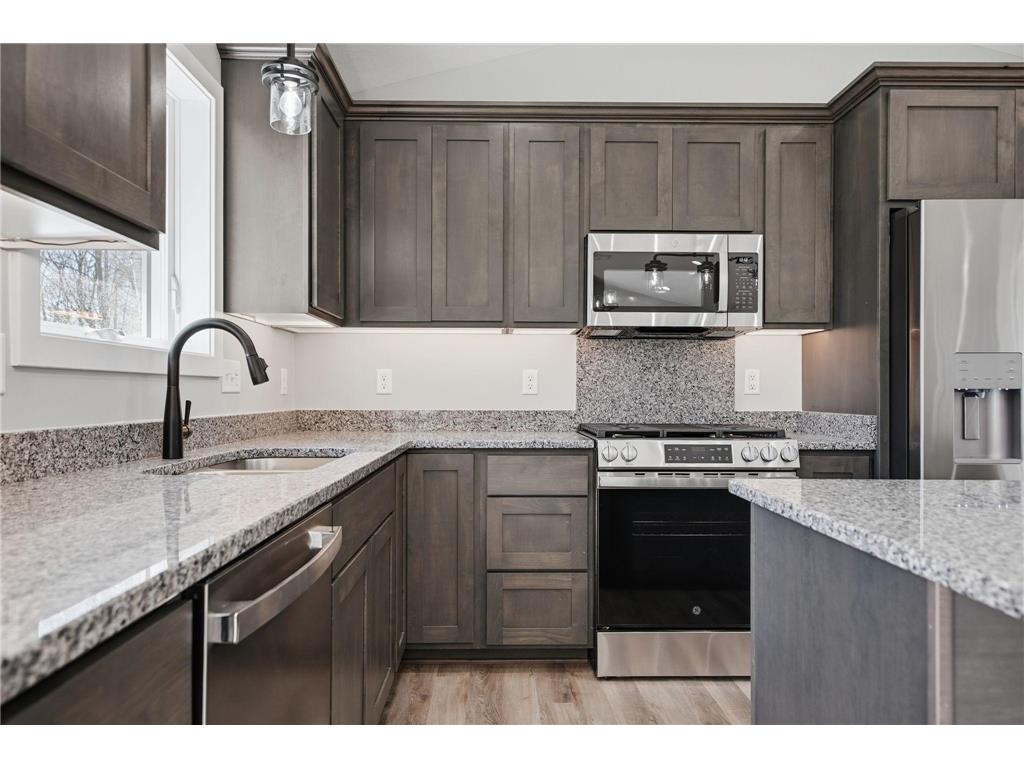 1333 E Aspen Drive Saint Croix Falls WI 54024 7110225 image6
