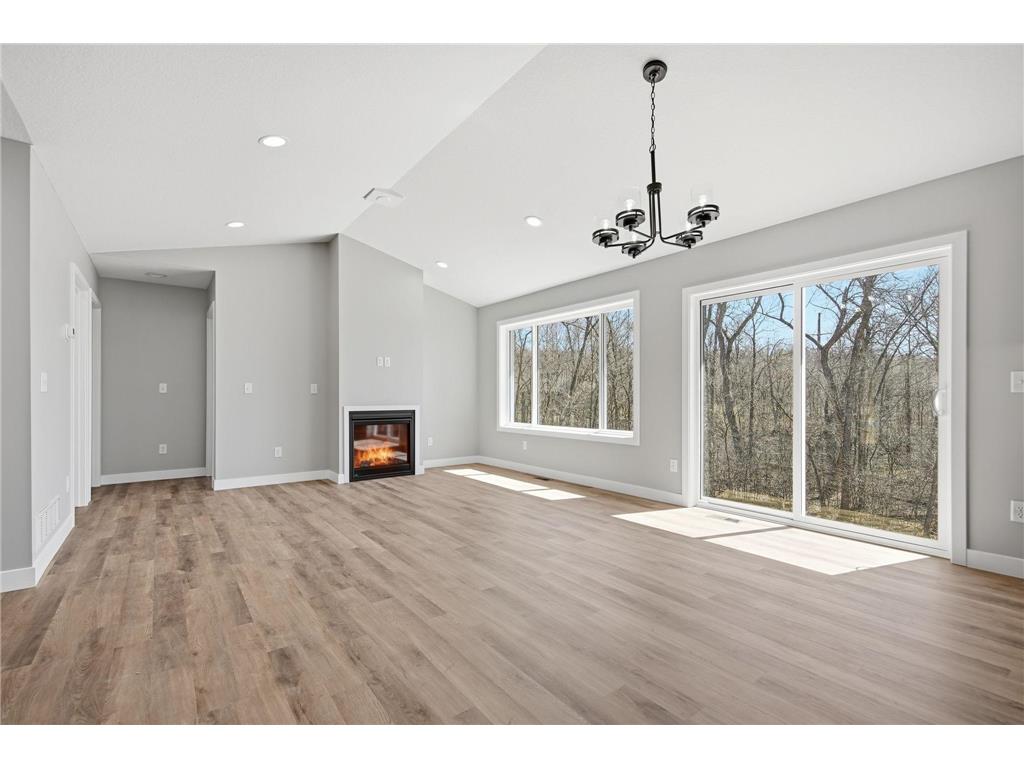 1333 E Aspen Drive Saint Croix Falls WI 54024 7110225 image9