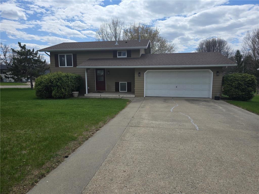 1333 Lori Avenue Detroit Lakes MN 56501 7074559 image1