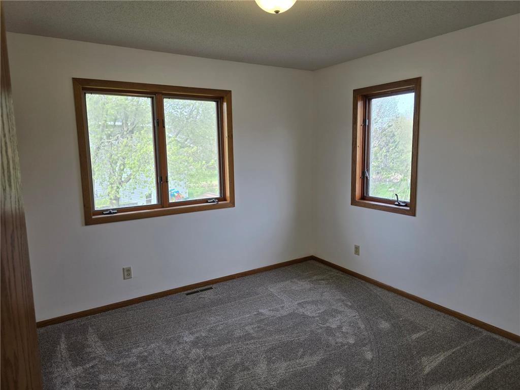 1333 Lori Avenue Detroit Lakes MN 56501 7074559 image10