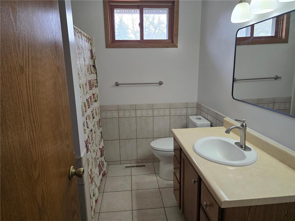 1333 Lori Avenue Detroit Lakes MN 56501 7074559 image11