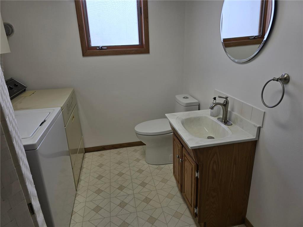 1333 Lori Avenue Detroit Lakes MN 56501 7074559 image12