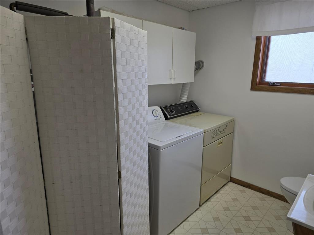 1333 Lori Avenue Detroit Lakes MN 56501 7074559 image13
