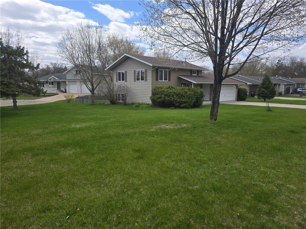 1333 Lori Avenue Detroit Lakes MN 56501 7074559 image2