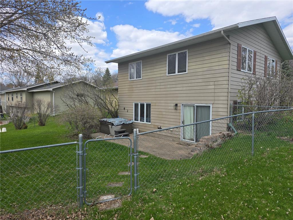 1333 Lori Avenue Detroit Lakes MN 56501 7074559 image3