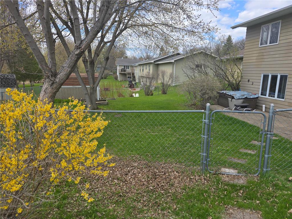 1333 Lori Avenue Detroit Lakes MN 56501 7074559 image4