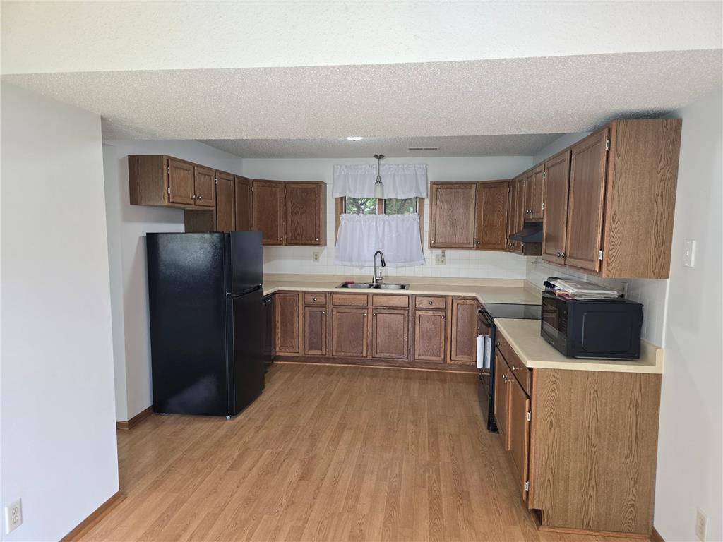 1333 Lori Avenue Detroit Lakes MN 56501 7074559 image5