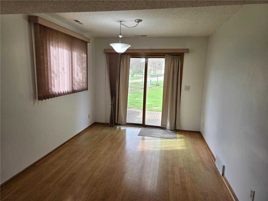 1333 Lori Avenue Detroit Lakes MN 56501 7074559 image6