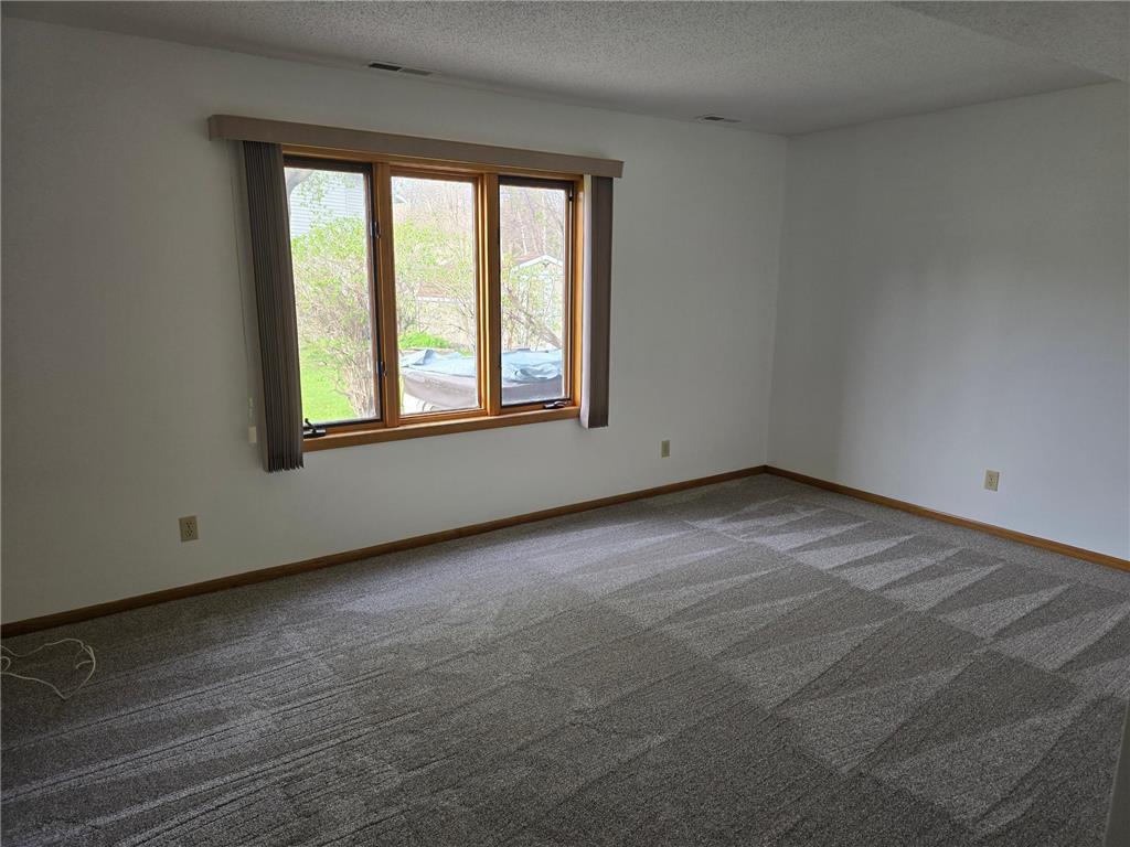 1333 Lori Avenue Detroit Lakes MN 56501 7074559 image7