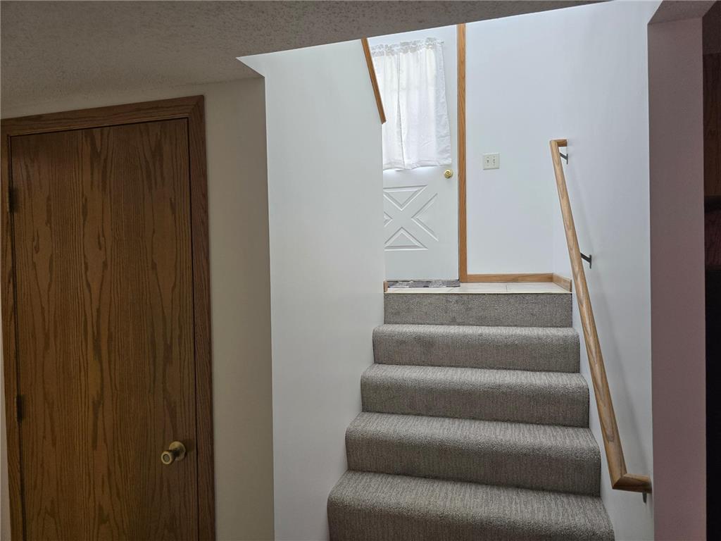 1333 Lori Avenue Detroit Lakes MN 56501 7074559 image8