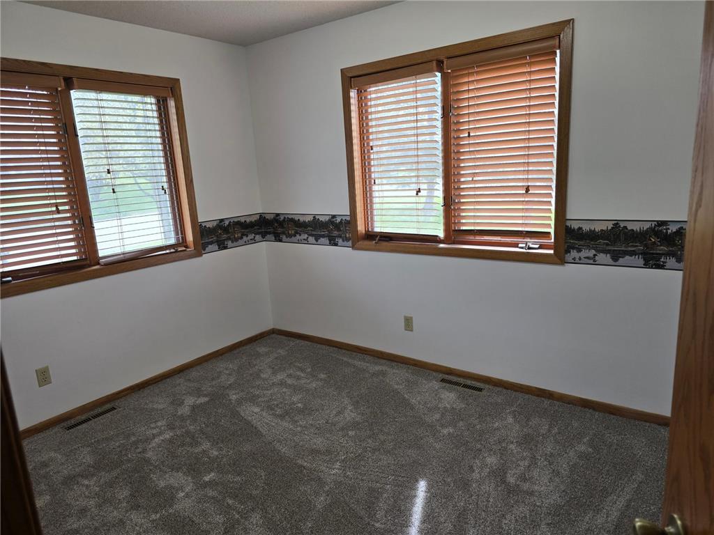 1333 Lori Avenue Detroit Lakes MN 56501 7074559 image9