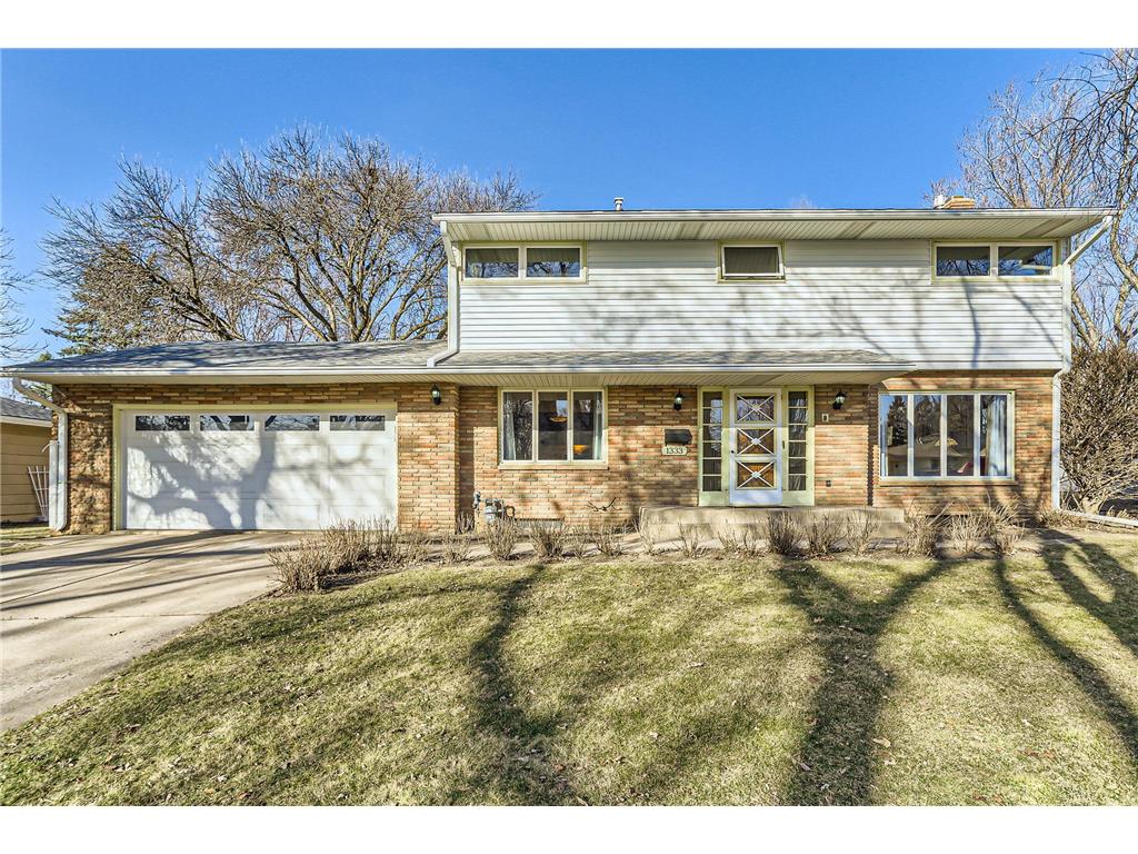 1333 Manomin Avenue West Saint Paul MN 55118 6503392 image1