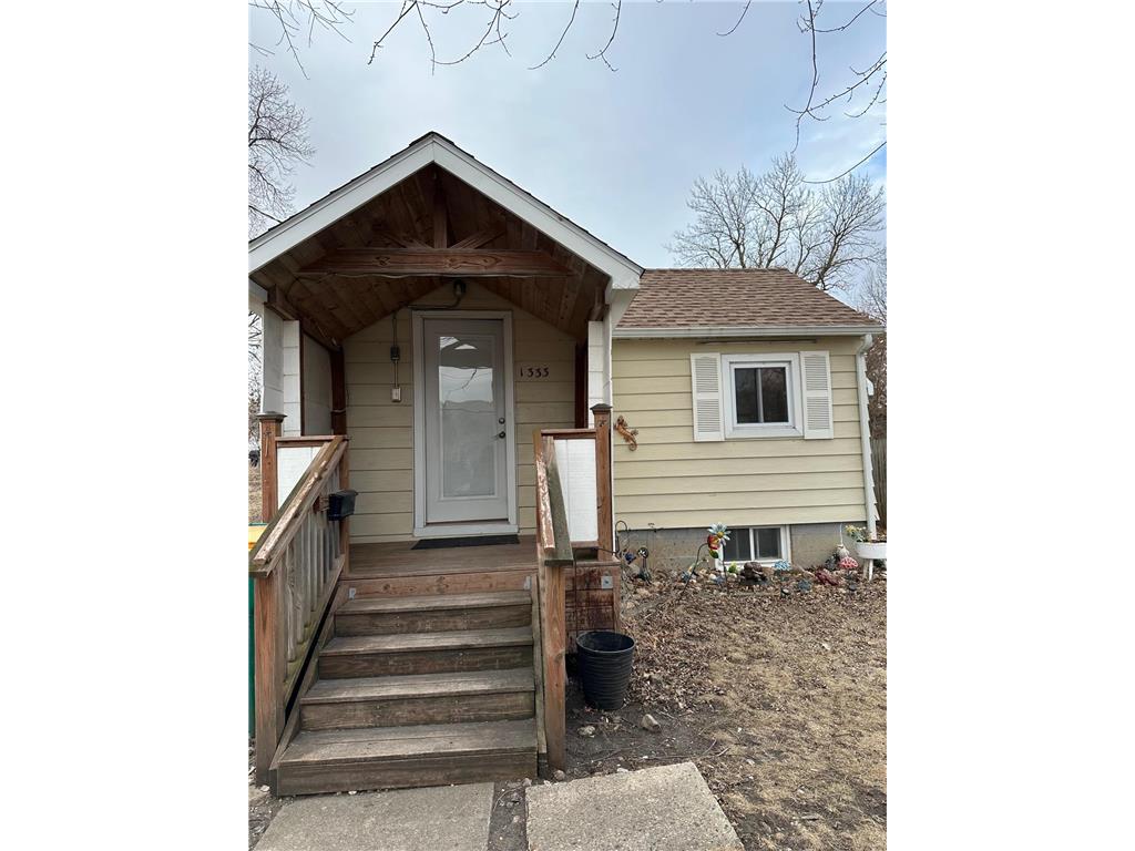 1333 Margaretha Avenue Albert Lea MN 56007 6654163 image1