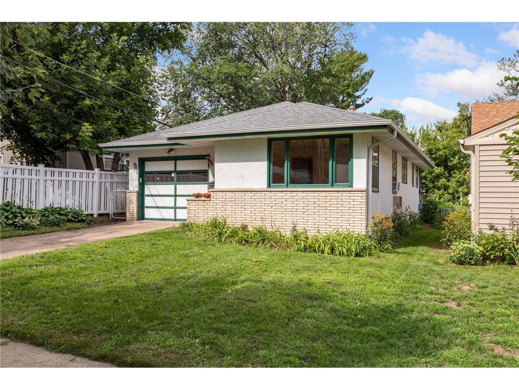 1333 Maywood Street Saint Paul MN 55117 6447635 image1