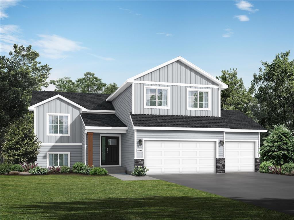 1333 Oak Ridge Street Hanover MN 55341 6338692 image1